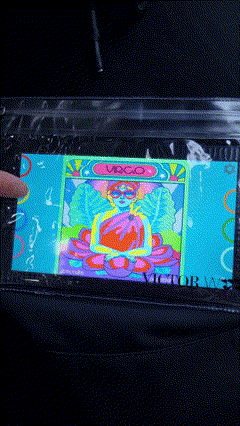 gifproduitgood.gif